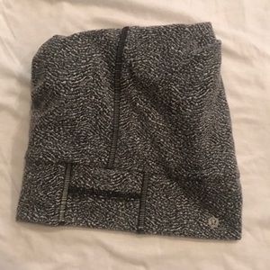 Lululemon Head Accessory